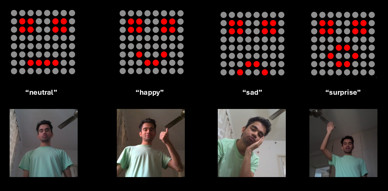 A description of the image